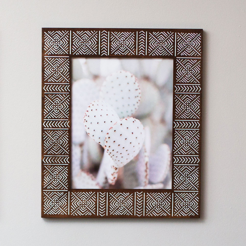 thumbnail-11x14-mali-brown